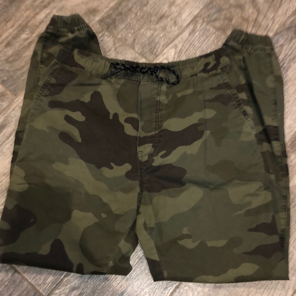 have two pairs - Picture 1 of 2